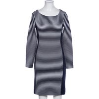 Esprit Damen Kleid