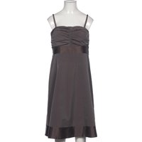 Esprit Damen Kleid