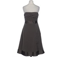 Esprit Damen Kleid