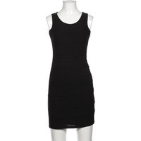 Esprit Damen Kleid