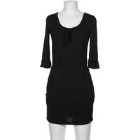 Esprit Damen Kleid