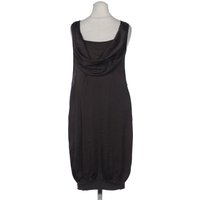 Esprit Damen Kleid