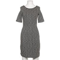 Esprit Damen Kleid