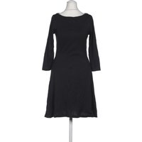 Esprit Damen Kleid