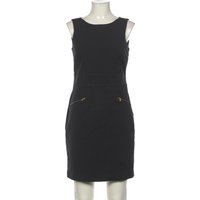 Esprit Damen Kleid