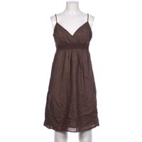 Esprit Damen Kleid