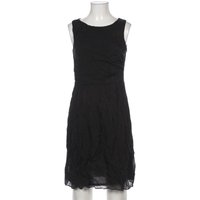 Esprit Damen Kleid