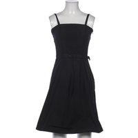 Esprit Damen Kleid