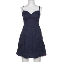 Esprit Damen Kleid