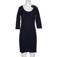 Esprit Damen Kleid