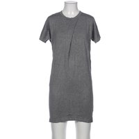 Esprit Damen Kleid