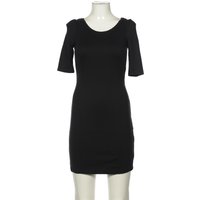 Esprit Damen Kleid