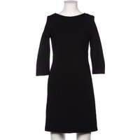 Esprit Damen Kleid