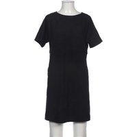 Esprit Damen Kleid