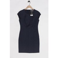 Esprit Damen Kleid