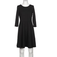 Esprit Damen Kleid