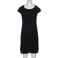 Esprit Damen Kleid