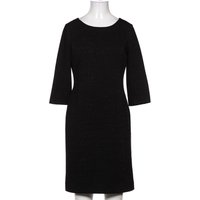 Esprit Damen Kleid