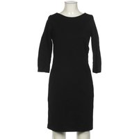 Esprit Damen Kleid