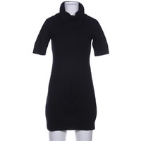 Esprit Damen Kleid