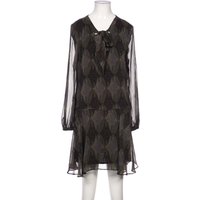 Esprit Damen Kleid