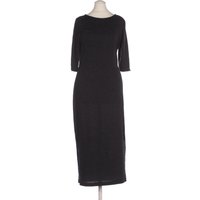 Esprit Damen Kleid