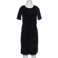 Esprit Damen Kleid