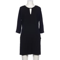 Esprit Damen Kleid