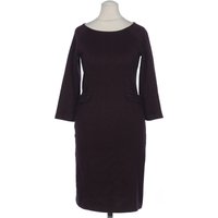 Esprit Damen Kleid