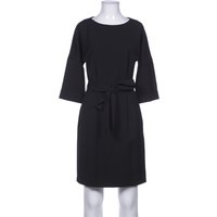 Esprit Damen Kleid