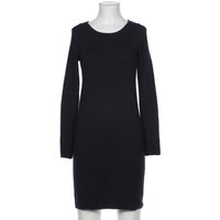 Esprit Damen Kleid