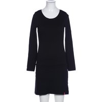 Esprit Damen Kleid