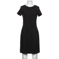 Esprit Damen Kleid