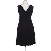 Esprit Damen Kleid