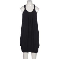 Esprit Damen Kleid