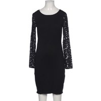 Esprit Damen Kleid