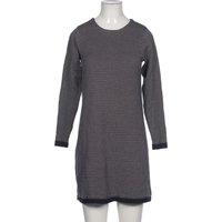 Esprit Damen Kleid