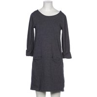 Esprit Damen Kleid