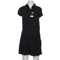 Esprit Damen Kleid