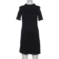 Esprit Damen Kleid