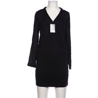 Esprit Damen Kleid