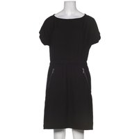 Esprit Damen Kleid