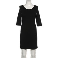 Esprit Damen Kleid