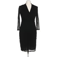 Esprit Damen Kleid