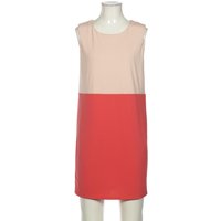 Esprit Damen Kleid