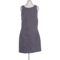 Esprit Damen Kleid