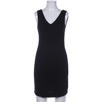 Esprit Damen Kleid