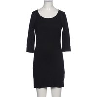 Esprit Damen Kleid