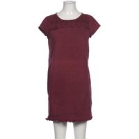 Esprit Damen Kleid