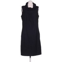 Esprit Damen Kleid